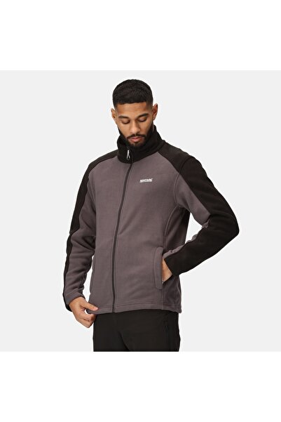 Regatta Hedman II Erkek Polar-GRİ