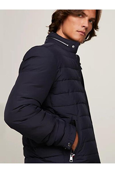 Tommy Hilfiger DC CAFE RACER