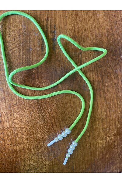 Gönülden Tasarım 1 МЕТР 50 СМ СПЕЦІАЛЬНИЙ ДИЗАЙН СУМКА МОТУЗКА РЕМІНЬ МОТУЗКА...