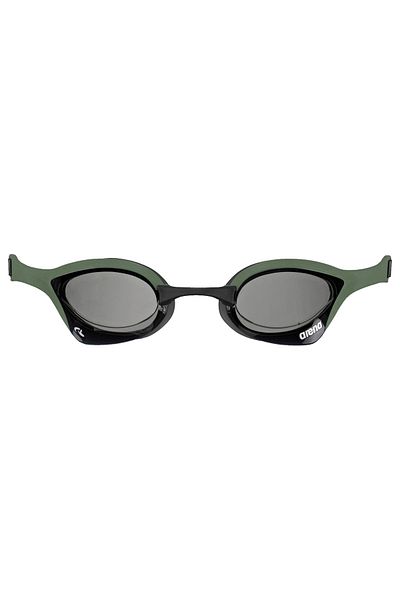 ARENA Cobra Ultra Swipe (Green)