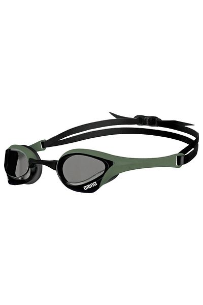 ARENA Cobra Ultra Swipe (Green)
