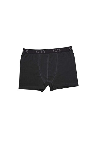 NightLove Licra Boxer