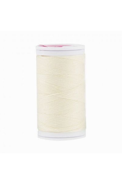 Drima Spool Sewing Thread 100m