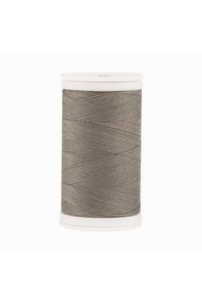 Drima Spool Sewing Thread 100m