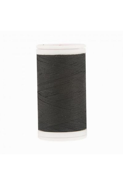 Drima Spool Sewing Thread 100m