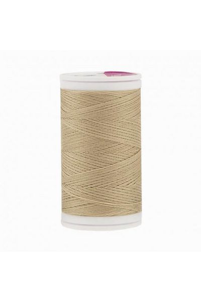 Drima Spool Sewing Thread 100m