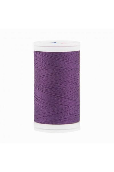 Drima Spool Sewing Thread 100m