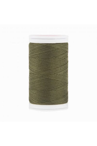 Drima Spool Sewing Thread 100m