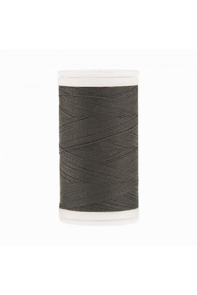 Drima Spool Sewing Thread 100m