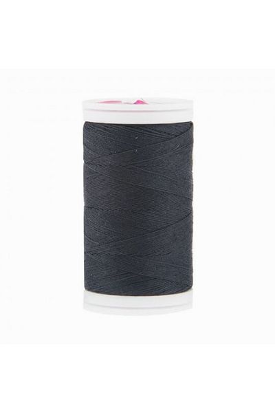 Drima Spool Sewing Thread 100m