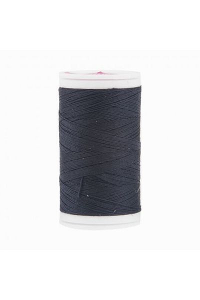 Drima Spool Sewing Thread 100m