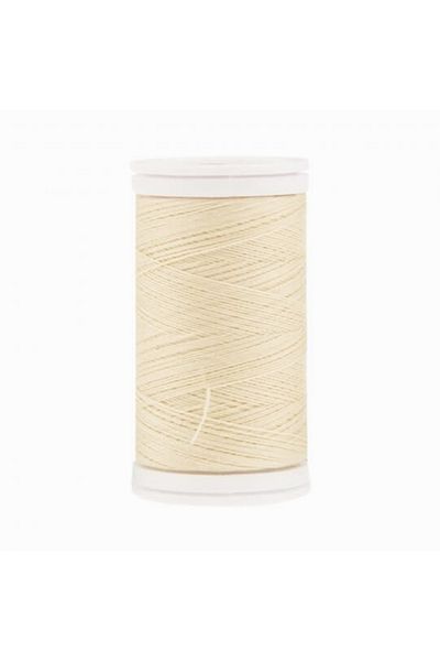 Drima Spool Sewing Thread 100m