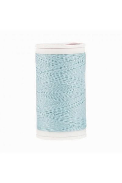 Drima Spool Sewing Thread 100m