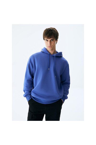 Ltb 24k Petini Sweatshirt