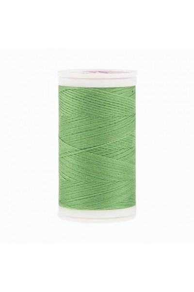 Drima Spool Sewing Thread 100m