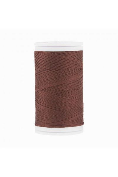 Drima Spool Sewing Thread 100m