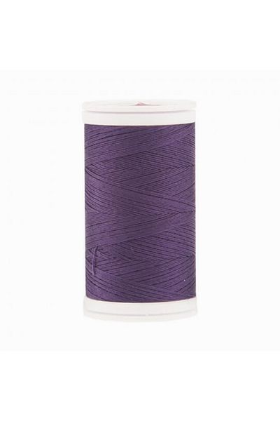 Drima Spool Sewing Thread 100m