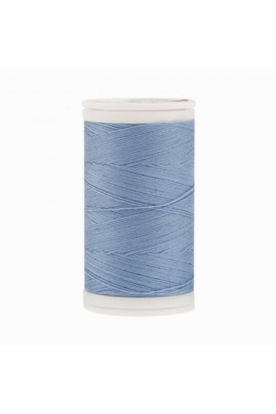 Drima Spool Sewing Thread 100m