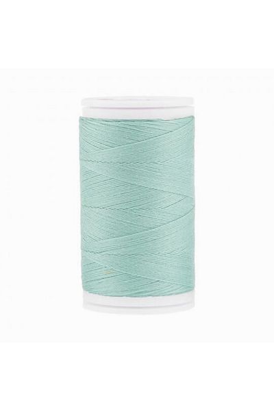 Drima Spool Sewing Thread 100m