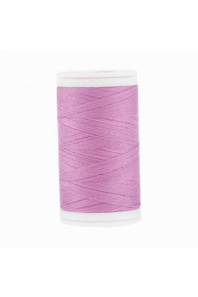Drima Spool Sewing Thread 100m