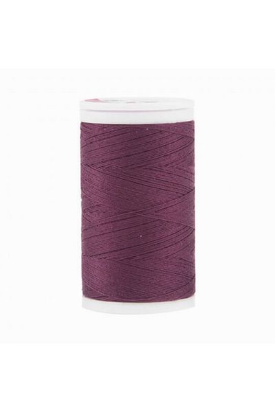 Drima Spool Sewing Thread 100m