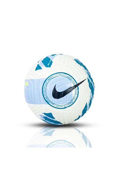 Nike Strike Futbol Topu