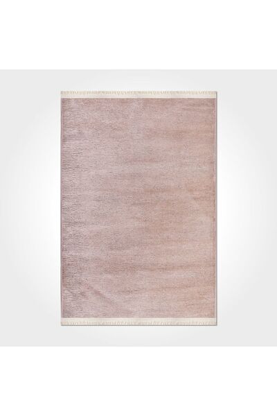 Crea Halı Azade 8201S