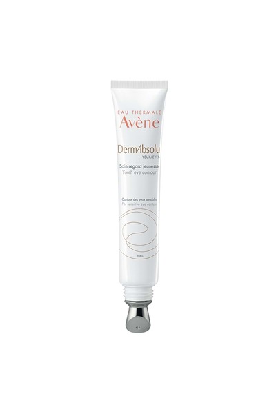 Avene Avene Dermabsolu Revitalizing and Firming Eye Care Cream 15 Ml