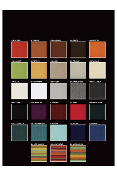 SG Premium Gardenia Balıksırtı Dikdörtgen Masa Örtüsü