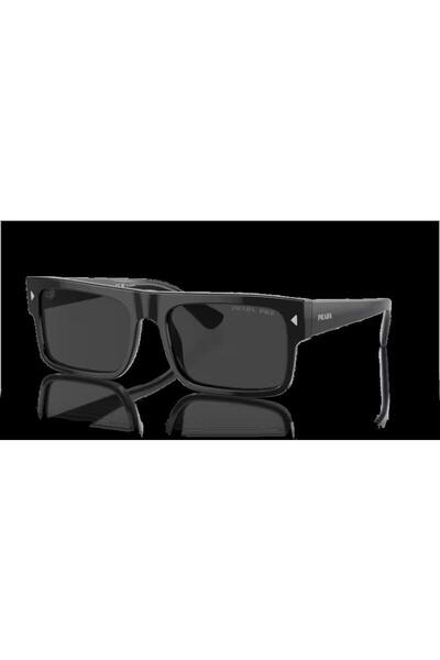 Prada 0PR A10S 16K08G 59 Günes Gözlügü