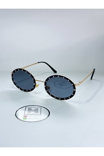 MOONMEE ŞANE GÜNEŞ GÖZLÜĞÜ