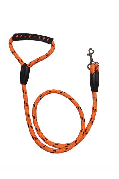 Kor 110-120 cm Cat Dog Walking Shoes - Rope Walking Apparatus