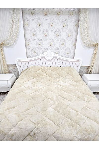 Misev King Size Luxury Welsoft Quilt
