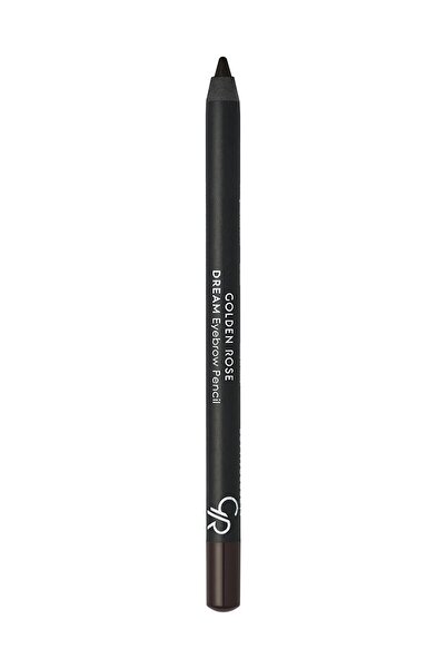 Golden Rose Kaş Kalemi - Dream Eyebrow Pencil 304