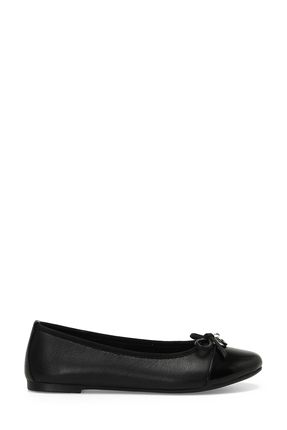 Nine West BRIZY 4FX Siyah Kad n Babet Fiyat Yorumlar Trendyol