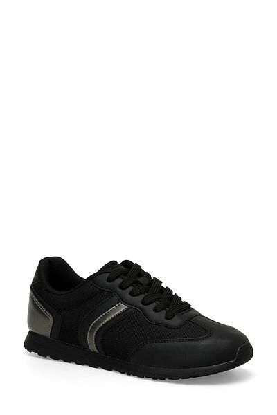 Kinetix Pantofi de damă CELTY 4FX negri
