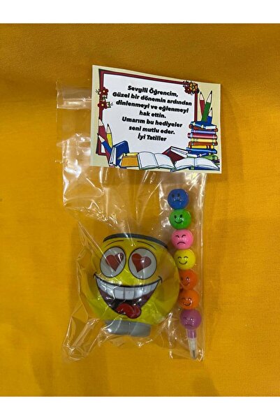 Hüfamkids Okuma bayramı hediyesi ara tatil hediyesi karne hediyesi toplu hedi...