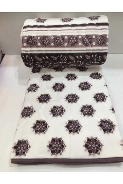 Sarar Double Blankets
