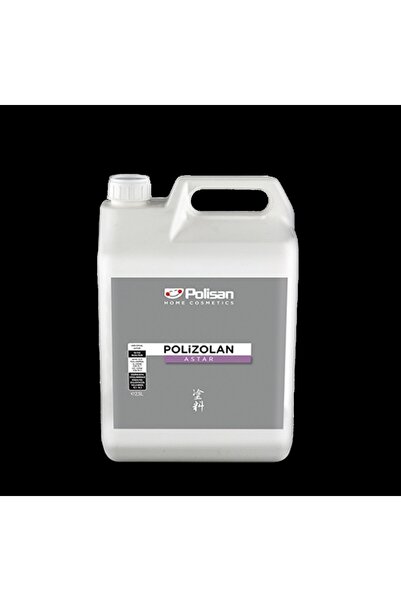 Polisan Natura Polizolan 2,5 Lt