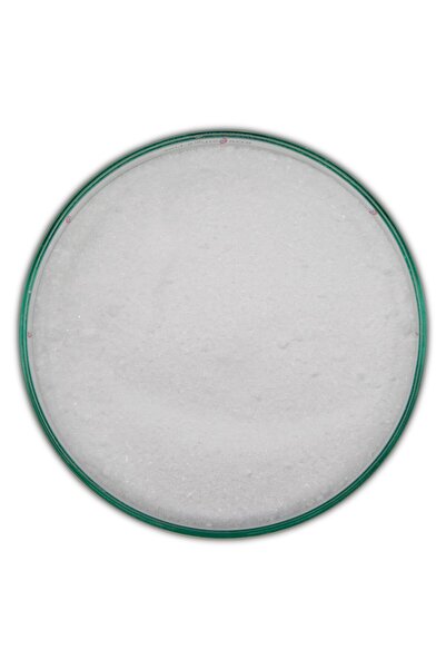 Dolar Kimya Oksalik Asit | 1 Kg (Okzalik Asit, Oxalic Acid, CAS 144-62-7)