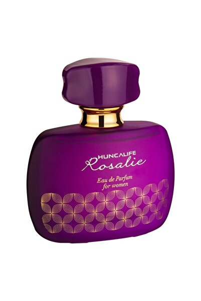 Huncalife Rosalie Kadın Edp 50 ml