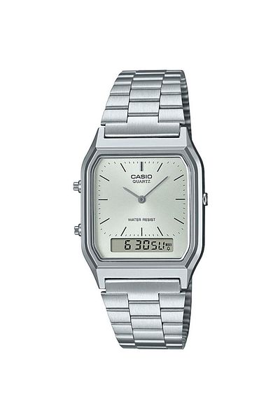 Casio AQ-230A-7AMQYDF Casio Men's Wristwatch