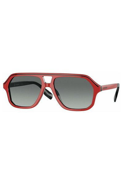 BURBERRY جونيور JB4340396311 50 نظارات شمسية للأطفال