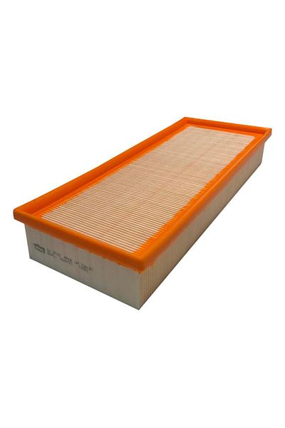 Sardes Air Filter [Ford Mondeo I 1.8 Td 93-96, Mondeo Ii 96-00] 18051