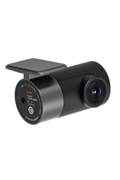 Xiaomi 70MAİ Arka Kamera Rc06 - A500s/a800/a800s Ile Uyumlu RC06