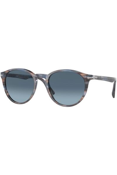 Persol PO3152S 1155Q8 52 ERKEK GÜNEŞ GÖZLÜĞÜ