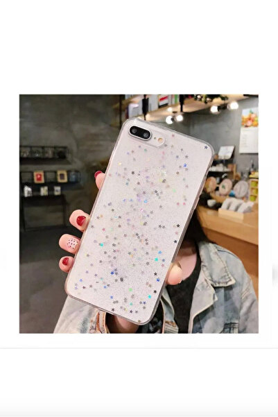 emybox غطاء هاتف من السيليكون الشفاف المتوافق مع هاتف Iphone 7 Plus / 8 Plus ...