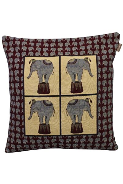 Believe فيل غوبلين كيرلنت 40*40 سم