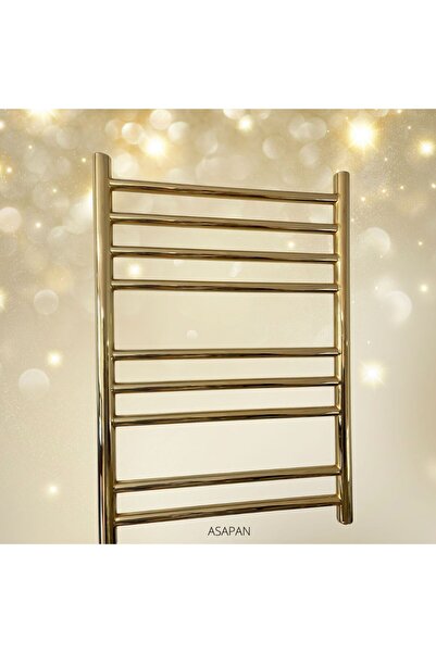 ASAPAN 500x700 Gold Havlupan