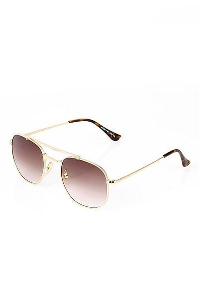 Angel Eyes Unisex Sunglasses